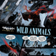 Illustration for article titled Exclusive DC preview: The Dark Knight partners with Killer Croc in iBatman Eternal /i#20